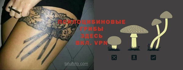 марки lsd Костерёво