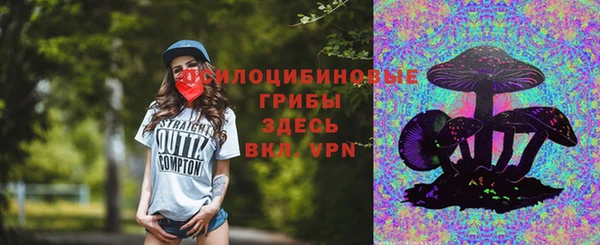 марки lsd Костерёво