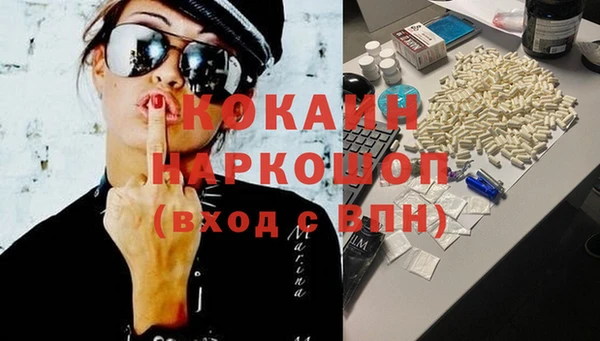 дурь Корсаков